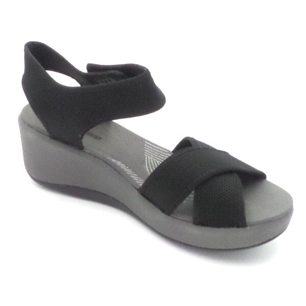 cloudsteppers step cali skye